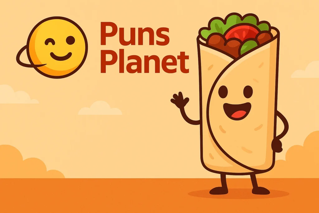 burrito