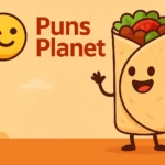 burrito