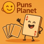 card game