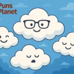 cloud