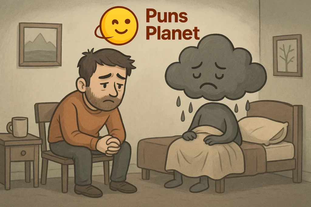 depression