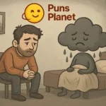 depression