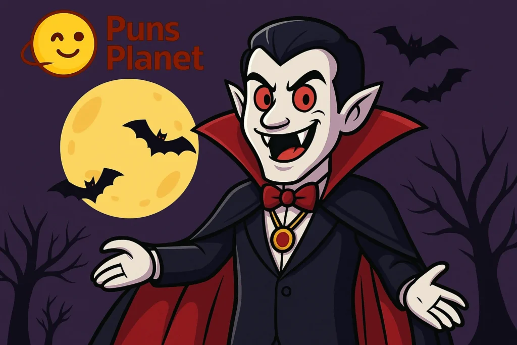 dracula