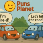 drive