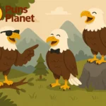 eagle