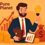 entrepreneur
