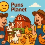 farm