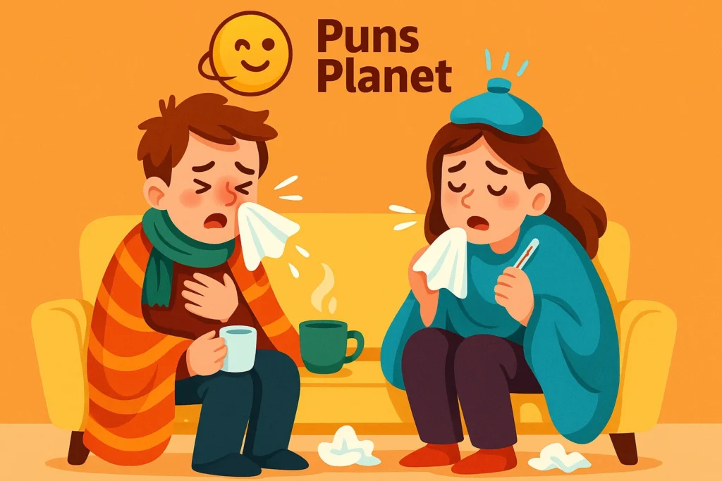 flu