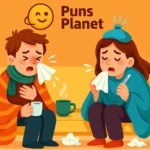 flu
