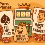 gambling