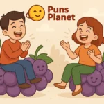 grape