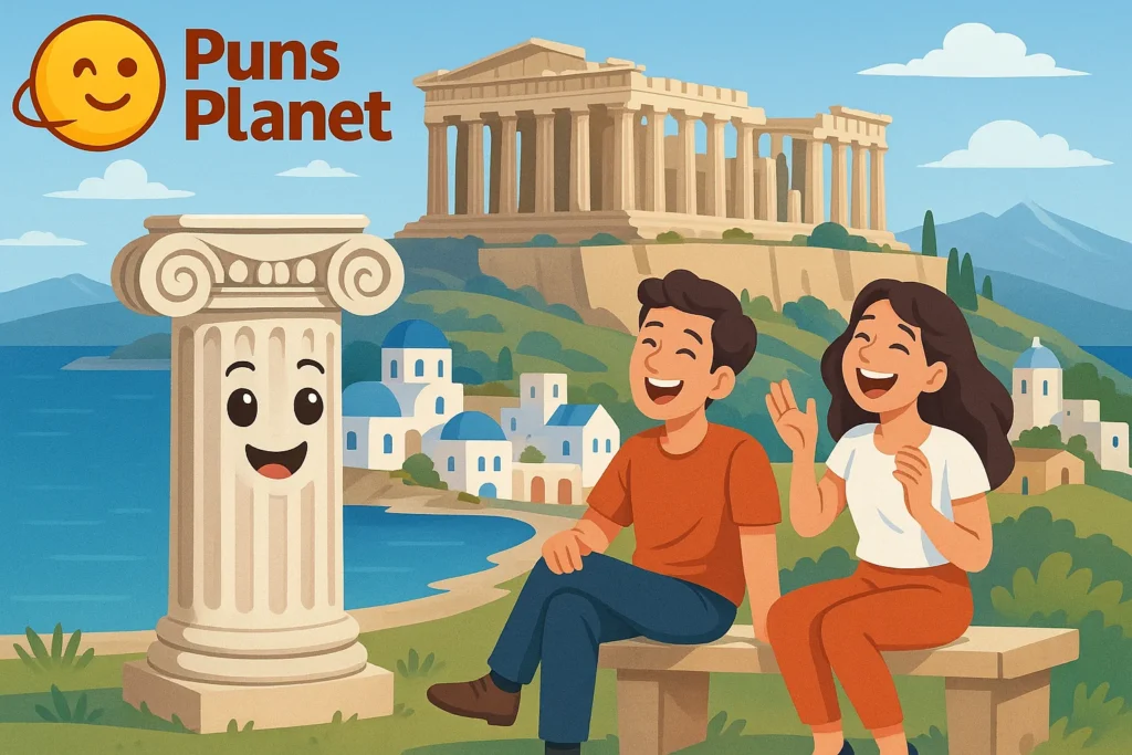 greece