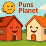 housing