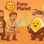 jedi