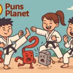 karate