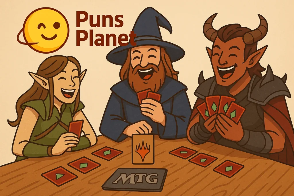 mtg