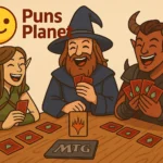 mtg
