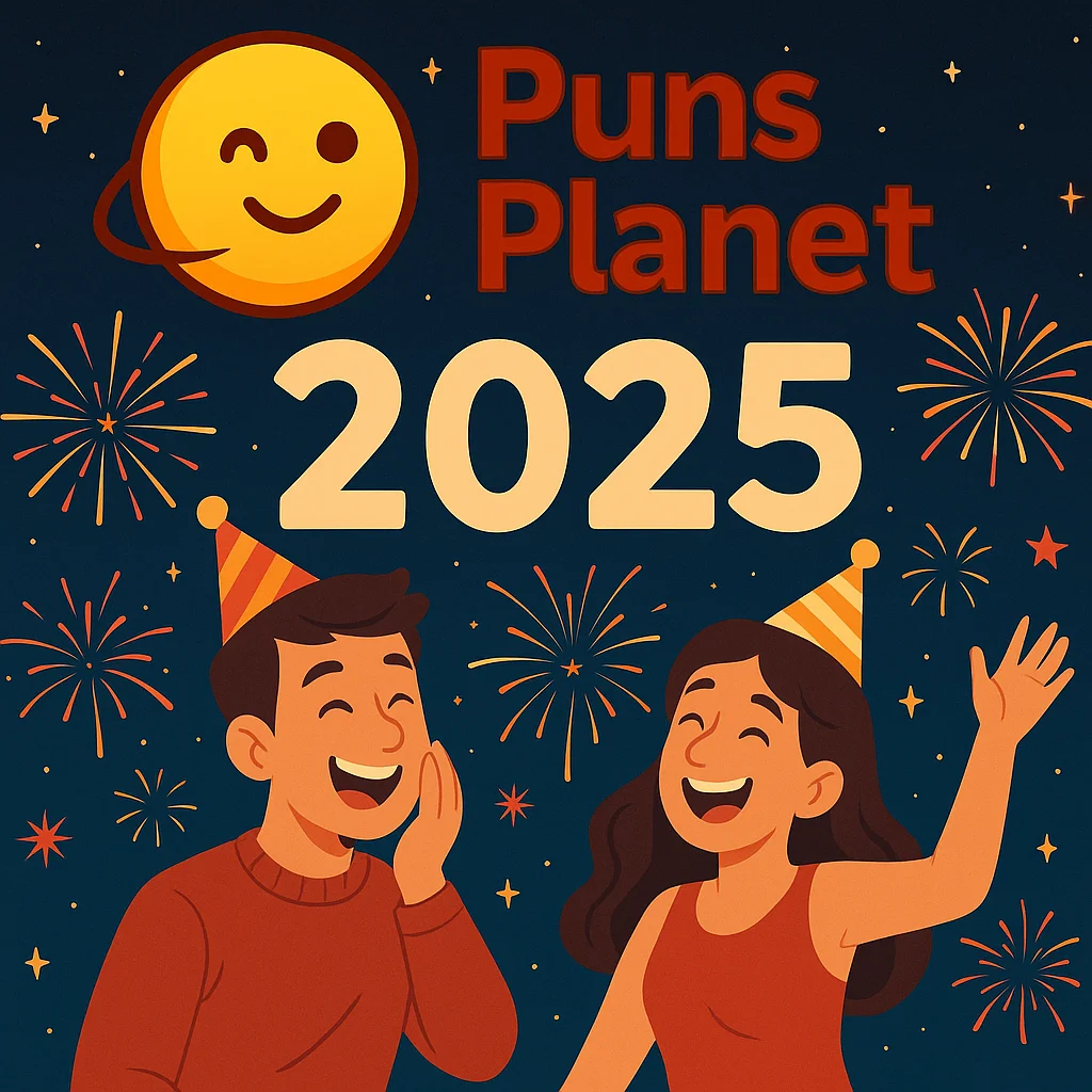 new year