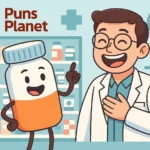 pharmacology