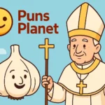 pope