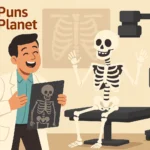 radiology-