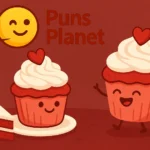 red velvet