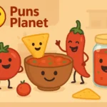 salsa