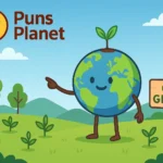 sustainability