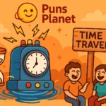 time-travel