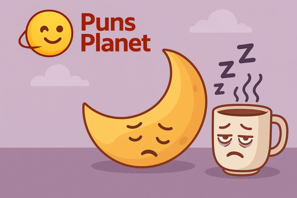 tired