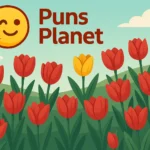 tulip