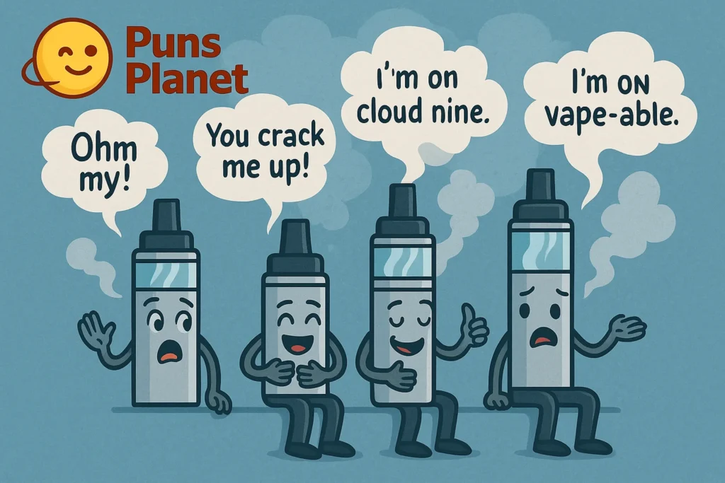 vape