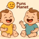 twin