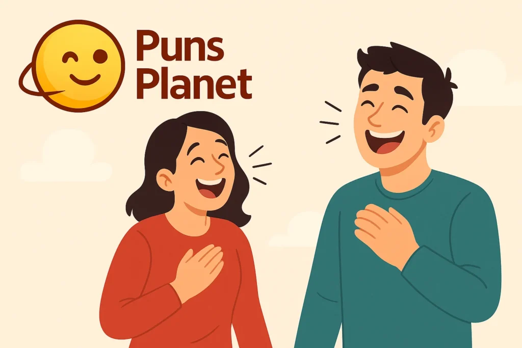 dark humor