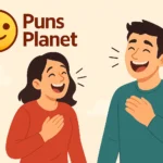 dark humor jokes