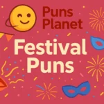 festival