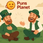 irish jokes