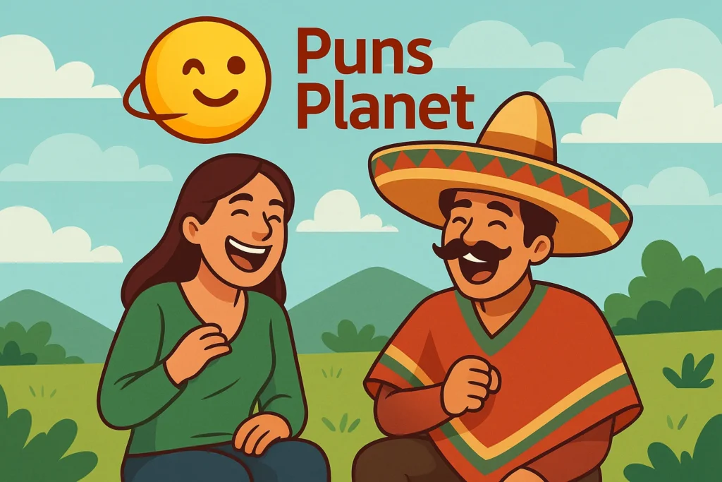 mexican