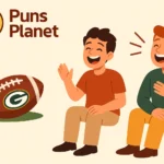 packers