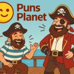pirate