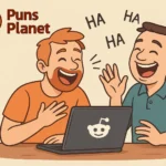 reddit dad