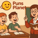 teaching