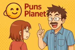 anime dad