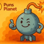 atomic jokes