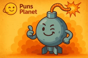 atomic jokes