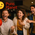 bowling alley jokes