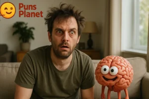 brainrot jokes