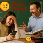 calc jokes