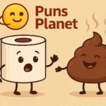 dirty jokes