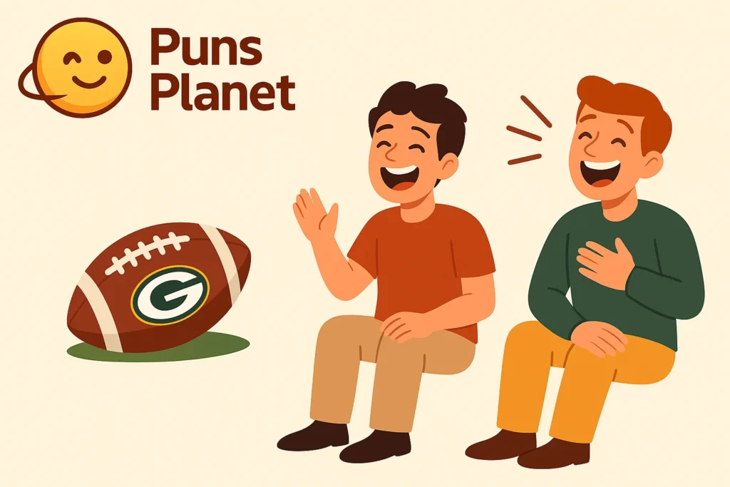 football jokes